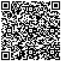 QR Code for bitcoin:bitcoin:bitcoin:bitcoin:bitcoin:bitcoin:bitcoin:bitcoin:bitcoin:bitcoin:bitcoin:dash:Xp2TMTqB8bSs49NXp8ffWaJkNdBbZ6psAf