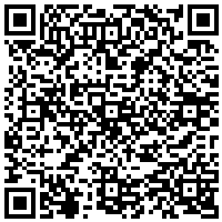 QR Code for bitcoin:bitcoin:bitcoin:bitcoin:bitcoin:bitcoin:bitcoin:bitcoin:bitcoin:bitcoin:bitcoin:dash:Xp2UhWDtrmb9RezG9AcJCfW4Jbk8QjiSCn