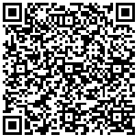 QR Code for bitcoin:bitcoin:bitcoin:bitcoin:bitcoin:bitcoin:bitcoin:bitcoin:bitcoin:bitcoin:bitcoin:dash:Xp2WiEBJya1e7N781qBznMtLJqBvCeuqUP