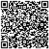 QR Code for bitcoin:bitcoin:bitcoin:bitcoin:bitcoin:bitcoin:bitcoin:bitcoin:bitcoin:bitcoin:bitcoin:dash:Xp2YoCqF8UfZWaEkE1A2MAYrnVsELDFkRf