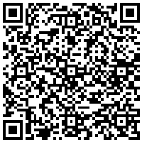 QR Code for bitcoin:bitcoin:bitcoin:bitcoin:bitcoin:bitcoin:bitcoin:bitcoin:bitcoin:bitcoin:bitcoin:dash:Xp2Z2KkFDPD5fepqsmLQJEmZGbBGLUaaCK