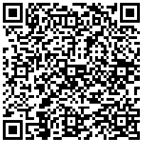 QR Code for bitcoin:bitcoin:bitcoin:bitcoin:bitcoin:bitcoin:bitcoin:bitcoin:bitcoin:bitcoin:bitcoin:dash:Xp2Z8GKnyCUPbfDiNva2KcDEVifAkag8J2