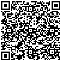 QR Code for bitcoin:bitcoin:bitcoin:bitcoin:bitcoin:bitcoin:bitcoin:bitcoin:bitcoin:bitcoin:bitcoin:dash:Xp2aKWTMaBdAotgdmEkSBj1c8RtLLbNZVf