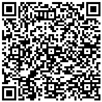 QR Code for bitcoin:bitcoin:bitcoin:bitcoin:bitcoin:bitcoin:bitcoin:bitcoin:bitcoin:bitcoin:bitcoin:dash:Xp2bFdfyhEapCXDNvG8p77Spw4BPCdgiL8