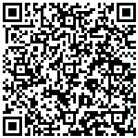 QR Code for bitcoin:bitcoin:bitcoin:bitcoin:bitcoin:bitcoin:bitcoin:bitcoin:bitcoin:bitcoin:bitcoin:dash:Xp2ct3UVHWuwcPKAFXnSPCtySuFSVvbtJ5