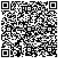 QR Code for bitcoin:bitcoin:bitcoin:bitcoin:bitcoin:bitcoin:bitcoin:bitcoin:bitcoin:bitcoin:bitcoin:dash:Xp2e2aGPfSMqgnjQZMoDcAgLZW4z7Rcui3