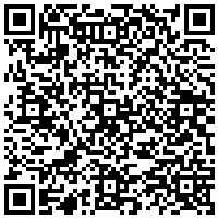 QR Code for bitcoin:bitcoin:bitcoin:bitcoin:bitcoin:bitcoin:bitcoin:bitcoin:bitcoin:bitcoin:bitcoin:dash:Xp2eo7rKoK1xtmwm2cgwbPvJBE8HY7cHzt