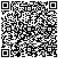 QR Code for bitcoin:bitcoin:bitcoin:bitcoin:bitcoin:bitcoin:bitcoin:bitcoin:bitcoin:bitcoin:bitcoin:dash:Xp2fboLRHG7V2bd6UstTm7fDovPdwvb3Zk
