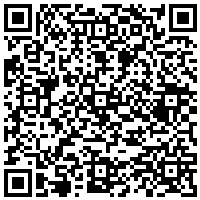 QR Code for bitcoin:bitcoin:bitcoin:bitcoin:bitcoin:bitcoin:bitcoin:bitcoin:bitcoin:bitcoin:bitcoin:dash:Xp2iaY3eb9gJ9ec2jBJTHxp9dfRoimFHGE