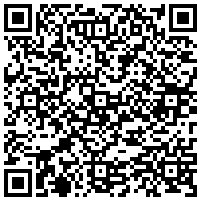 QR Code for bitcoin:bitcoin:bitcoin:bitcoin:bitcoin:bitcoin:bitcoin:bitcoin:bitcoin:bitcoin:bitcoin:dash:Xp2jRQteemLmN7sPLkkfooJTYqvnaLM7fn