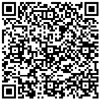 QR Code for bitcoin:bitcoin:bitcoin:bitcoin:bitcoin:bitcoin:bitcoin:bitcoin:bitcoin:bitcoin:bitcoin:dash:Xp2jYQpWAaaVJCVGycdXdvVcQvyBKX11hH