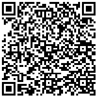 QR Code for bitcoin:bitcoin:bitcoin:bitcoin:bitcoin:bitcoin:bitcoin:bitcoin:bitcoin:bitcoin:bitcoin:dash:Xp2naC9NPyzkAo8nPedXDJGKB5oHCBn8FE