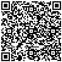 QR Code for bitcoin:bitcoin:bitcoin:bitcoin:bitcoin:bitcoin:bitcoin:bitcoin:bitcoin:bitcoin:bitcoin:dash:Xp2p5WcFZ9Qg1jSEmBWBAtJsA4CwPUqsGh