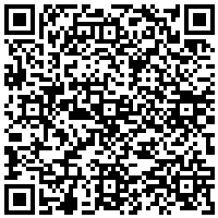 QR Code for bitcoin:bitcoin:bitcoin:bitcoin:bitcoin:bitcoin:bitcoin:bitcoin:bitcoin:bitcoin:bitcoin:dash:Xp2pcVA8bQHkrrF3xp7hJW4STro4E9if1f