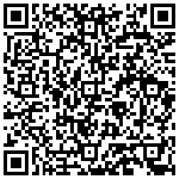 QR Code for bitcoin:bitcoin:bitcoin:bitcoin:bitcoin:bitcoin:bitcoin:bitcoin:bitcoin:bitcoin:bitcoin:dash:Xp2pdgnghfUjaUBYp7G1Map1ZofkN2qFiS