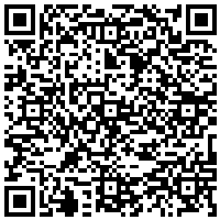 QR Code for bitcoin:bitcoin:bitcoin:bitcoin:bitcoin:bitcoin:bitcoin:bitcoin:bitcoin:bitcoin:bitcoin:dash:Xp2qeVmtPrBFmETP8WCDEt2pTSRSoPbcu2