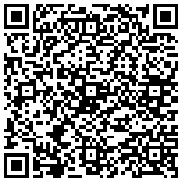 QR Code for bitcoin:bitcoin:bitcoin:bitcoin:bitcoin:bitcoin:bitcoin:bitcoin:bitcoin:bitcoin:bitcoin:dash:Xp2rf2SxccY8ffBUE9NNGoGg3MrYFGf4HK