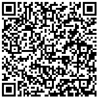 QR Code for bitcoin:bitcoin:bitcoin:bitcoin:bitcoin:bitcoin:bitcoin:bitcoin:bitcoin:bitcoin:bitcoin:dash:Xp2sdj4UpL655b3NbgJpX6rf2uvgY79eqi