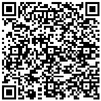 QR Code for bitcoin:bitcoin:bitcoin:bitcoin:bitcoin:bitcoin:bitcoin:bitcoin:bitcoin:bitcoin:bitcoin:dash:Xp2t4ecVarqFWPjoKXovWHd5g45WUDNtrw