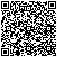 QR Code for bitcoin:bitcoin:bitcoin:bitcoin:bitcoin:bitcoin:bitcoin:bitcoin:bitcoin:bitcoin:bitcoin:dash:Xp2udg19PD9fcYuUebfKrip3bzhChEBqCW