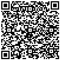 QR Code for bitcoin:bitcoin:bitcoin:bitcoin:bitcoin:bitcoin:bitcoin:bitcoin:bitcoin:bitcoin:bitcoin:dash:Xp2v22VRthbrPXMeUwBxRFpdtrPgnfUGob