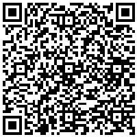 QR Code for bitcoin:bitcoin:bitcoin:bitcoin:bitcoin:bitcoin:bitcoin:bitcoin:bitcoin:bitcoin:bitcoin:dash:Xp2vJB6CoCFmfxHGfdydmFGjsQWDKUbiZB