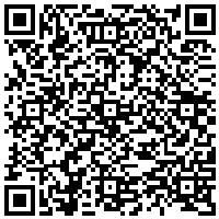 QR Code for bitcoin:bitcoin:bitcoin:bitcoin:bitcoin:bitcoin:bitcoin:bitcoin:bitcoin:bitcoin:bitcoin:dash:Xp2vMNdbdbELBmFcazz8uN6Xih6XUd1Sep