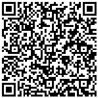 QR Code for bitcoin:bitcoin:bitcoin:bitcoin:bitcoin:bitcoin:bitcoin:bitcoin:bitcoin:bitcoin:bitcoin:dash:Xp2wpFxeav6rQJ8F8AJL8C4fqXDuc5JUtf