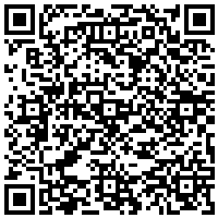 QR Code for bitcoin:bitcoin:bitcoin:bitcoin:bitcoin:bitcoin:bitcoin:bitcoin:bitcoin:bitcoin:bitcoin:dash:Xp2xMXoPQfbekyV352SWpVGhDpNoitjifJ