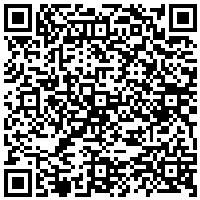 QR Code for bitcoin:bitcoin:bitcoin:bitcoin:bitcoin:bitcoin:bitcoin:bitcoin:bitcoin:bitcoin:bitcoin:dash:Xp2ym3g7GwCV1CS4X2rQp7SkKXcG6EXoeT