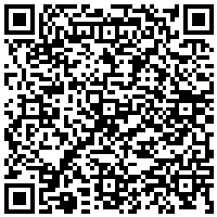 QR Code for bitcoin:bitcoin:bitcoin:bitcoin:bitcoin:bitcoin:bitcoin:bitcoin:bitcoin:bitcoin:bitcoin:dash:Xp35LJQ87f72YiUu4V2iMt4meZjapViWNF