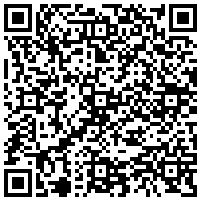 QR Code for bitcoin:bitcoin:bitcoin:bitcoin:bitcoin:bitcoin:bitcoin:bitcoin:bitcoin:bitcoin:bitcoin:dash:Xp3CSrEEpyrF3ERGHazDpAPwMbXBAWZvPH