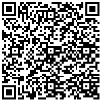 QR Code for bitcoin:bitcoin:bitcoin:bitcoin:bitcoin:bitcoin:bitcoin:bitcoin:bitcoin:bitcoin:bitcoin:dash:Xp3CxpFZ9Sum3cimg3P2V9oxj3W2qcvMuN
