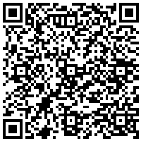 QR Code for bitcoin:bitcoin:bitcoin:bitcoin:bitcoin:bitcoin:bitcoin:bitcoin:bitcoin:bitcoin:bitcoin:dash:Xp3DnhR5uWjL8X41oCyX9N3ErVhuv3TSJS