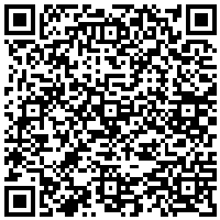 QR Code for bitcoin:bitcoin:bitcoin:bitcoin:bitcoin:bitcoin:bitcoin:bitcoin:bitcoin:bitcoin:bitcoin:dash:Xp3ESrLEvhC3e8dKEdLSWe2h1g8Q2mhDAy