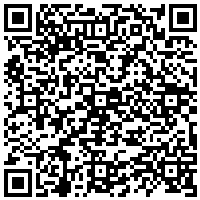 QR Code for bitcoin:bitcoin:bitcoin:bitcoin:bitcoin:bitcoin:bitcoin:bitcoin:bitcoin:bitcoin:bitcoin:dash:Xp3HBG1mjoiaEUfdho2maPCMNqBWECuarT