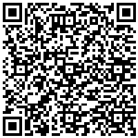 QR Code for bitcoin:bitcoin:bitcoin:bitcoin:bitcoin:bitcoin:bitcoin:bitcoin:bitcoin:bitcoin:bitcoin:dash:Xp3Hh2XLCWk7MJjHDuGdq6bf7JsLCcu8C9