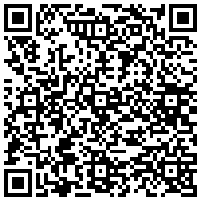 QR Code for bitcoin:bitcoin:bitcoin:bitcoin:bitcoin:bitcoin:bitcoin:bitcoin:bitcoin:bitcoin:bitcoin:dash:Xp3LiLd6nSWist2Jy4jd8L5JbexEmDnyGC