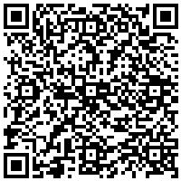 QR Code for bitcoin:bitcoin:bitcoin:bitcoin:bitcoin:bitcoin:bitcoin:bitcoin:bitcoin:bitcoin:bitcoin:dash:Xp3NJM8xXHoV4iRw2GUNK2dB2PpYoLZnwp