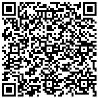 QR Code for bitcoin:bitcoin:bitcoin:bitcoin:bitcoin:bitcoin:bitcoin:bitcoin:bitcoin:bitcoin:bitcoin:dash:Xp3QAbni2bqoc5mJmHfKXv9CUTFevrnfdh