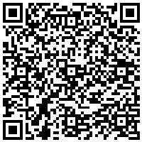 QR Code for bitcoin:bitcoin:bitcoin:bitcoin:bitcoin:bitcoin:bitcoin:bitcoin:bitcoin:bitcoin:bitcoin:dash:Xp3RBpDf1P9PYBCcsVQHWRHLvc8YmjXep4