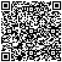 QR Code for bitcoin:bitcoin:bitcoin:bitcoin:bitcoin:bitcoin:bitcoin:bitcoin:bitcoin:bitcoin:bitcoin:dash:Xp3WTqyg5bHKA2nAPjeeBU7YfriFQH4QdU