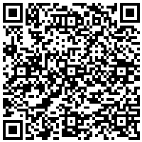 QR Code for bitcoin:bitcoin:bitcoin:bitcoin:bitcoin:bitcoin:bitcoin:bitcoin:bitcoin:bitcoin:bitcoin:dash:Xp3Z712u38SZ7kNPzPyBtCcE4jyRaicrn1
