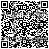 QR Code for bitcoin:bitcoin:bitcoin:bitcoin:bitcoin:bitcoin:bitcoin:bitcoin:bitcoin:bitcoin:bitcoin:dash:Xp3cNy7XW9PyUTTVse3N8TmtfqKdN9AsES