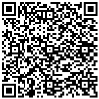 QR Code for bitcoin:bitcoin:bitcoin:bitcoin:bitcoin:bitcoin:bitcoin:bitcoin:bitcoin:bitcoin:bitcoin:dash:Xp3dQttftsrjVW8SiomAzijHufAEdSjsbH