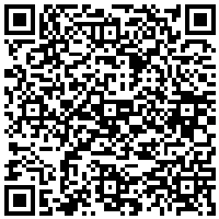 QR Code for bitcoin:bitcoin:bitcoin:bitcoin:bitcoin:bitcoin:bitcoin:bitcoin:bitcoin:bitcoin:bitcoin:dash:Xp3fEYBSiGQAyiifEbXvoFcmdEpuohDJCX