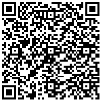 QR Code for bitcoin:bitcoin:bitcoin:bitcoin:bitcoin:bitcoin:bitcoin:bitcoin:bitcoin:bitcoin:bitcoin:dash:Xp3fhjhs36ru5ysEEb8mtSXcdDZ8HBbg3e