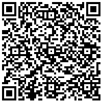 QR Code for bitcoin:bitcoin:bitcoin:bitcoin:bitcoin:bitcoin:bitcoin:bitcoin:bitcoin:bitcoin:bitcoin:dash:Xp3ge4bcVPM2ijT2CUP8mxHaNfvsQ11xHb