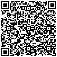 QR Code for bitcoin:bitcoin:bitcoin:bitcoin:bitcoin:bitcoin:bitcoin:bitcoin:bitcoin:bitcoin:bitcoin:dash:Xp3nxpuGFfQYxP4kgJSQMntnobrjtCnSZP