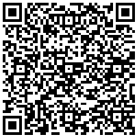 QR Code for bitcoin:bitcoin:bitcoin:bitcoin:bitcoin:bitcoin:bitcoin:bitcoin:bitcoin:bitcoin:bitcoin:dash:Xp3ryrhPYNpdhRMcUsWGAufQNNG99DFi6B